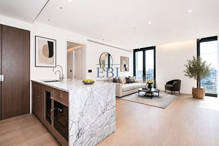 2 Bedroom Flat To Rent In Mandarin Oriental, Hanover Square, W1S
