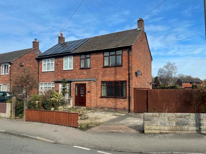 3 Bedroom Semi-Detached House To Rent In Cop Lane, Penwortham, PR1