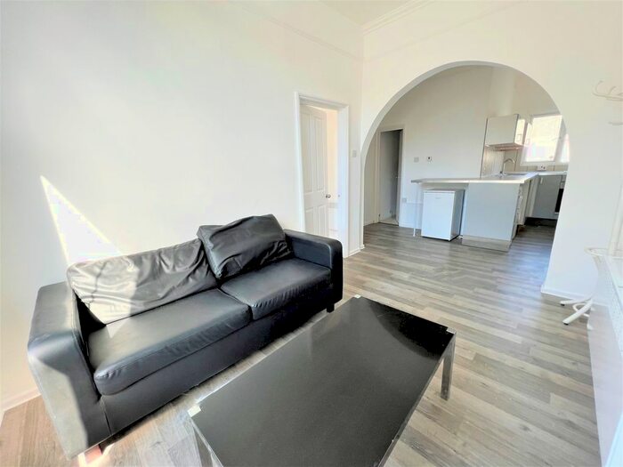 1 Bedroom Terraced House To Rent In Notte Street, The Barbican, Plymouth, PL1