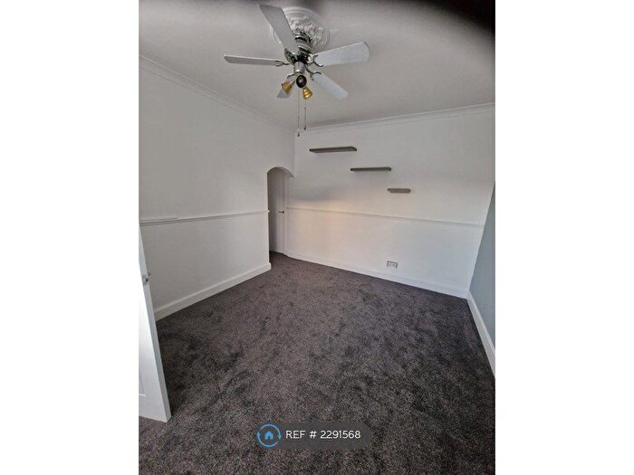 2 Bedroom Terraced House To Rent In Bakewell Road, Eccles, Manchester, M30