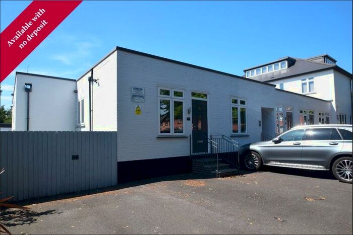 1 Bedroom Apartment To Rent In Flat, Baynton House, Stourport Road, Kidderminster, Worcestershire, DY11