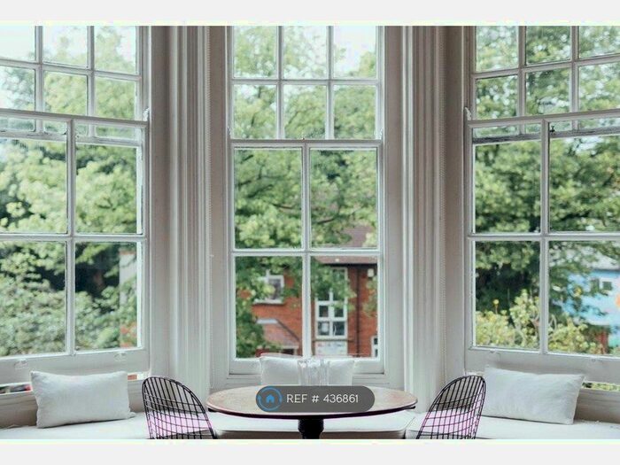 2 Bedroom Flat To Rent In Stoneygate Road, Leicester, LE2