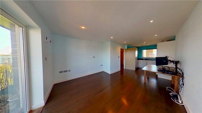 1 Bedroom Flat To Rent In Jamaica Road, London, SE16