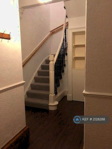 4 Bedroom End Of Terrace House To Rent In School Lane, Moffat, DG10