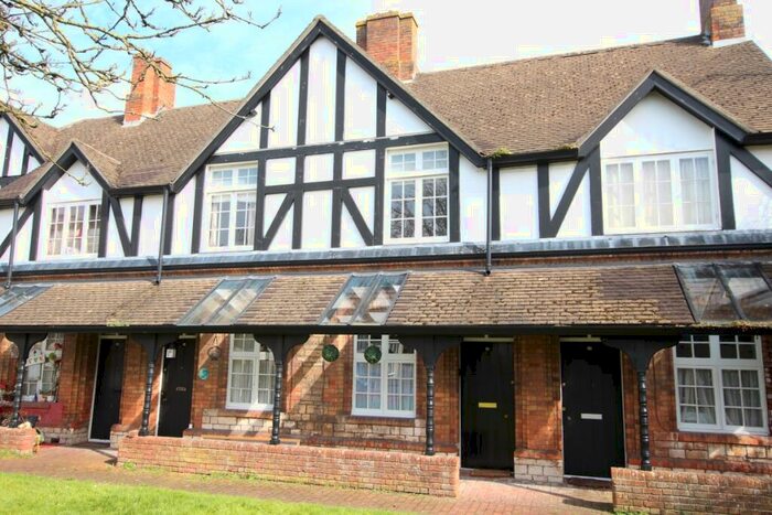 1 Bedroom Terraced House To Rent In High Street, Midsomer Norton, Radstock, BA3