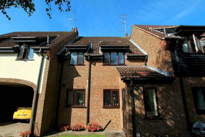 1 Bedroom Flat To Rent In All Hallows Road, Walkington, Beverley, HU17