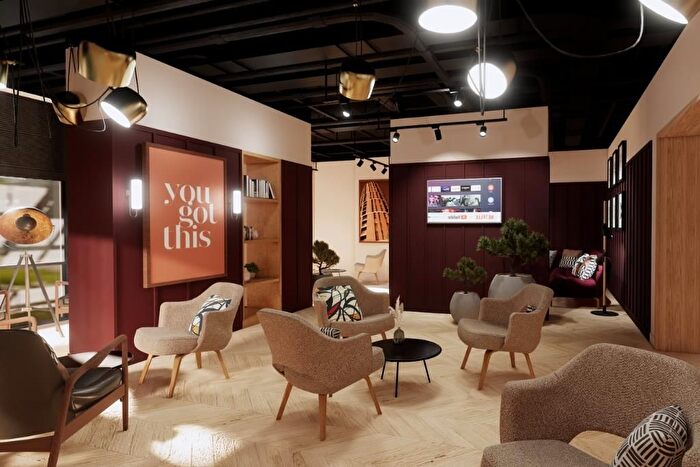 1 Bedroom Flat For Sale In Phoenix, Saxton Lane, Leeds, LS9