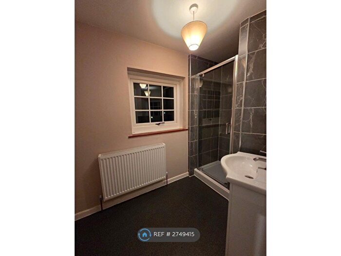 5 Bedroom End Terrace House To Rent In The Street, Great Barton, Bury St. Edmunds, IP31