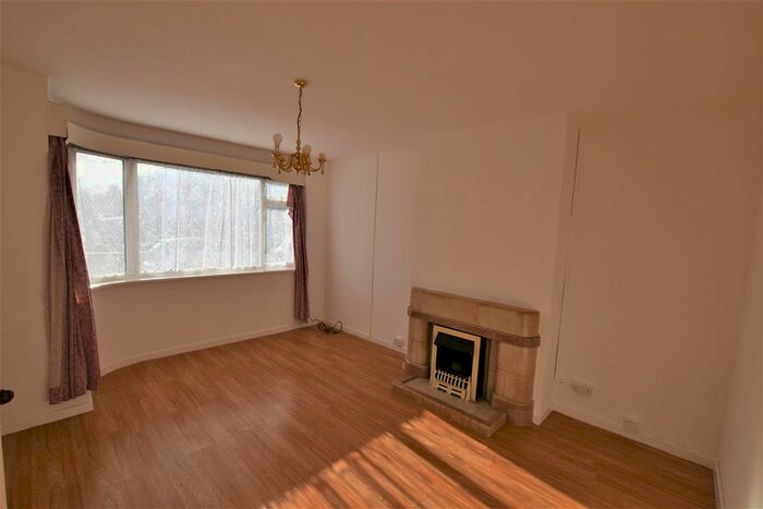 3 Bedroom Property To Rent In Green Lane, Lye, Stourbridge, DY9