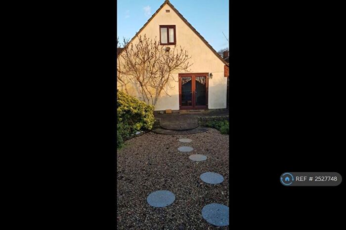 4 Bedroom Semi-Detached House To Rent In Foundry Corner, Attleborough, NR17