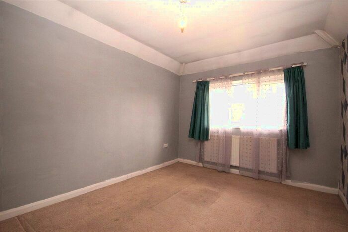 1 Bedroom Semi-Detached House To Rent In Fir Tree Road, Guildford, Surrey, GU1