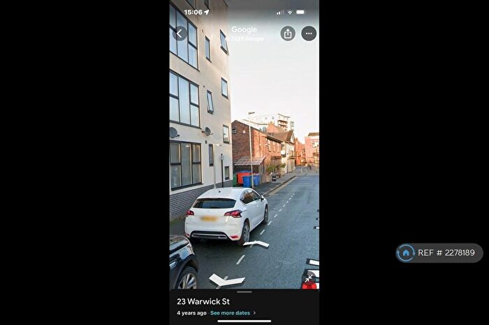 2 Bedroom Flat To Rent In Albion Mews, Manchester, M25