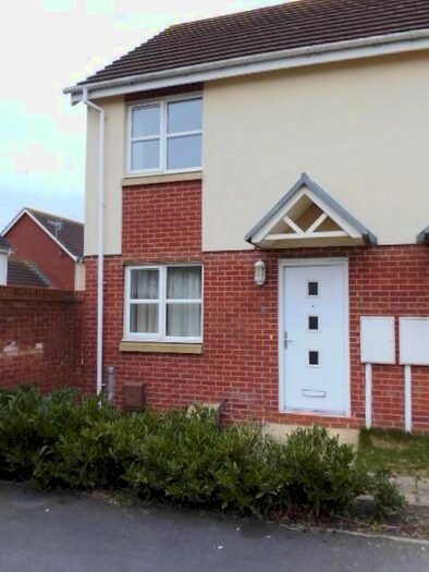 2 Bedroom Property To Rent In Blenheim Square, Lincoln, LN1