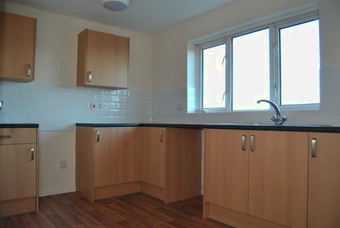 1 Bedroom Apartment To Rent In Perry Hill, Tewkesbury, Gloucestershire, GL20