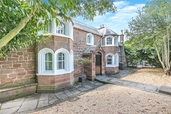 4 Bedroom House For Sale In Nuneaton Road, Over Whitacre, B46