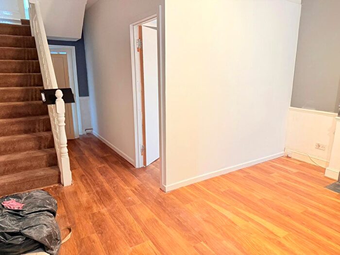 3 Bedroom Terraced House To Rent In Hilda Road, London, E16