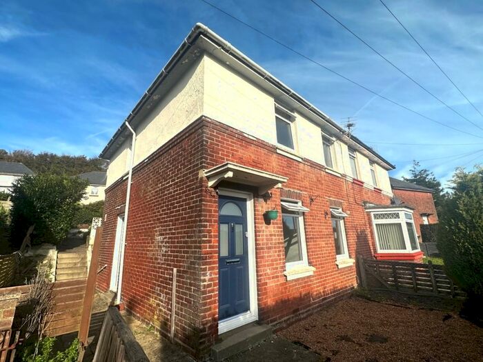 3 Bedroom Property To Rent In Beaufoy Road, Dover, CT17