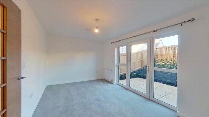 3 Bedroom Semi-Detached House To Rent In Hays Walk, Haddington, EH41