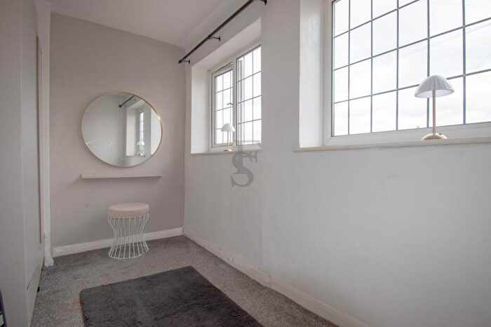 2 Bedroom Semi-Detached House For Sale In Talbot Street, Whitwick, LE67