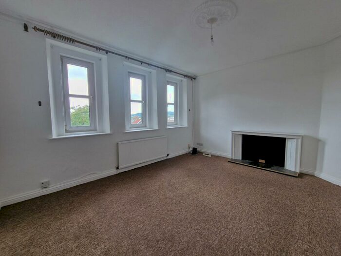 2 Bedroom Apartment To Rent In Aubrey Road, Aubrey House Aubrey Road, BS3