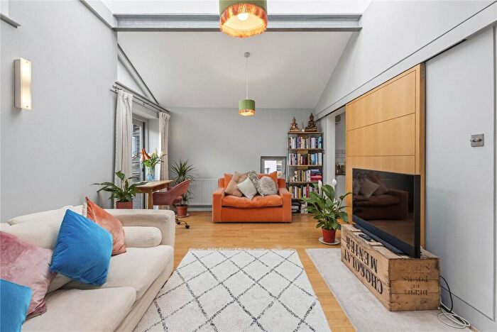 1 Bedroom Apartment For Sale In Dublin Street Lane North, New Town, Edinburgh, EH3