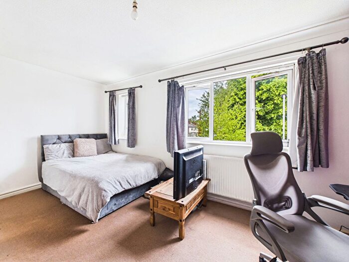 4 Bedroom Semi-Detached House To Rent In Astley Street, Tyldesley, M29