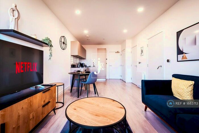 1 Bedroom Flat To Rent In The Platform_, Bracknell, RG12