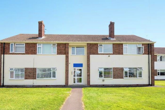 2 Bedroom Apartment To Rent In Kidlington, Oxfordshire, OX5