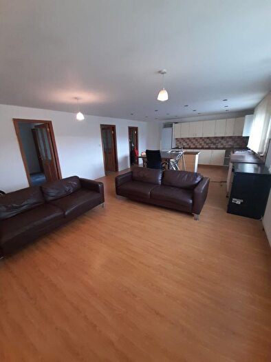 2 Bedroom Flat To Rent In Dorridge Road, Dorridge, Solihull, B93