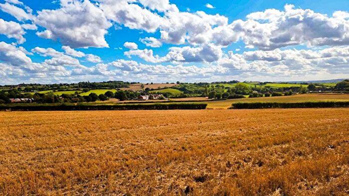 4 Bedroom Detached House For Sale In Wagstaff Lane, Jacksdale, Nottingham, NG16