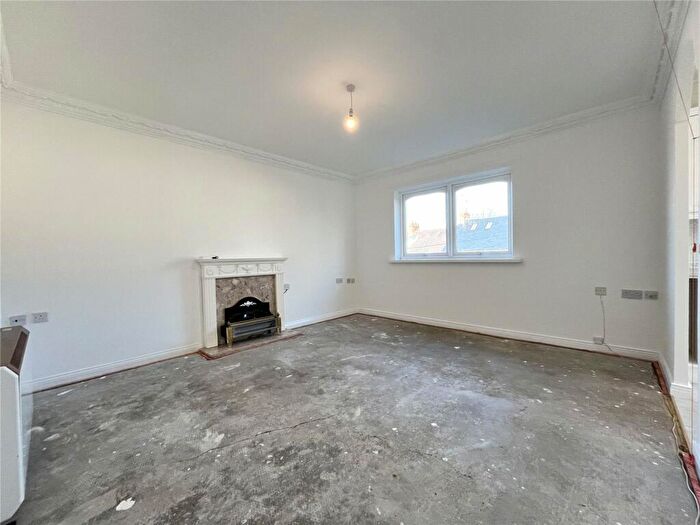 2 Bedroom Apartment For Sale In Windsor Court, Corbridge, Northumberland, NE45