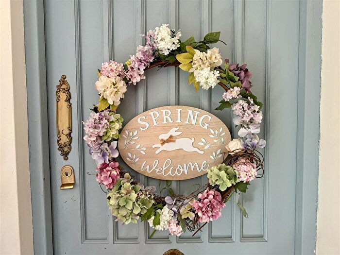 3 Bedroom Flat For Sale In Nelson Street, Chepstow, NP16