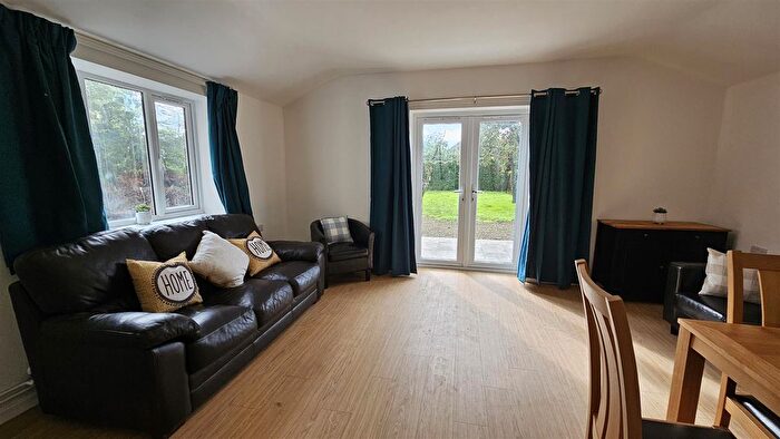 1 Bedroom Property To Rent In Room, Arbury Road, Cambridge, CB4