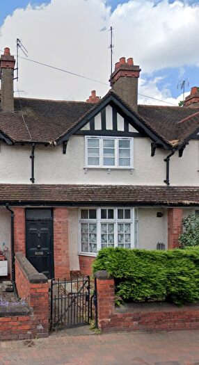 2 Bedroom Mews To Rent In Mill Street, Bridgnorth, WV15