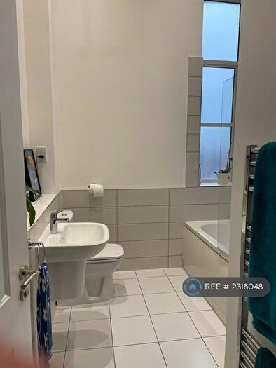 1 Bedroom Flat To Rent In Wheatsheaf Court, Leicester, LE2