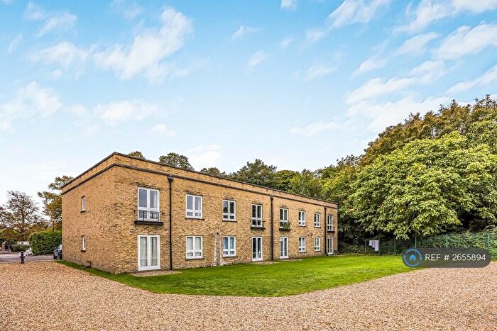 2 Bedroom Flat To Rent In Weevil Lane, Gosport, PO12