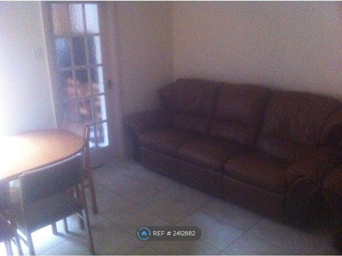 1 Bedroom Flat To Rent In Edward Street, Nuneaton, CV11