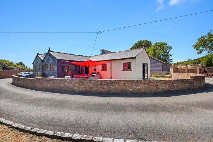 4 Bedroom Detached House For Sale In Ref: Gk - Whitewood Lane, South Godstone, RH9