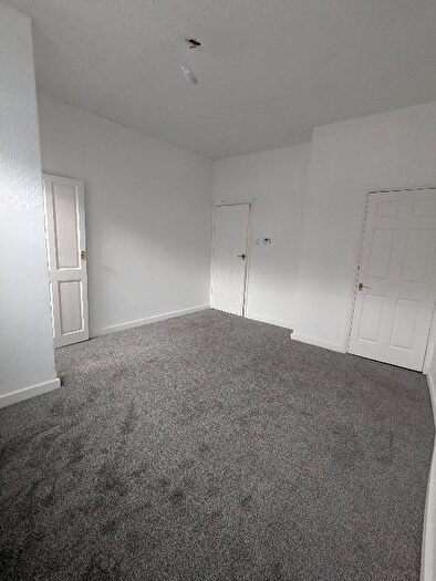 2 Bedroom Terraced House To Rent In Brenda Road, Hartlepool, TS25