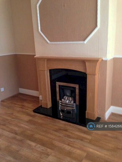 2 Bedroom Terraced House To Rent In Dorset Street, Hull, HU4
