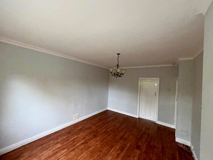 2 Bedroom End Of Terrace House To Rent In Selby Road, Stretford, M32