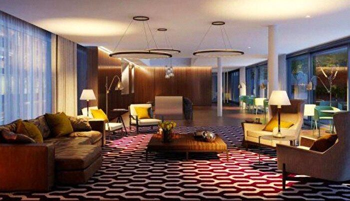 2 Bedroom Flat To Rent In Nova Building, Victoria, London, SW1W