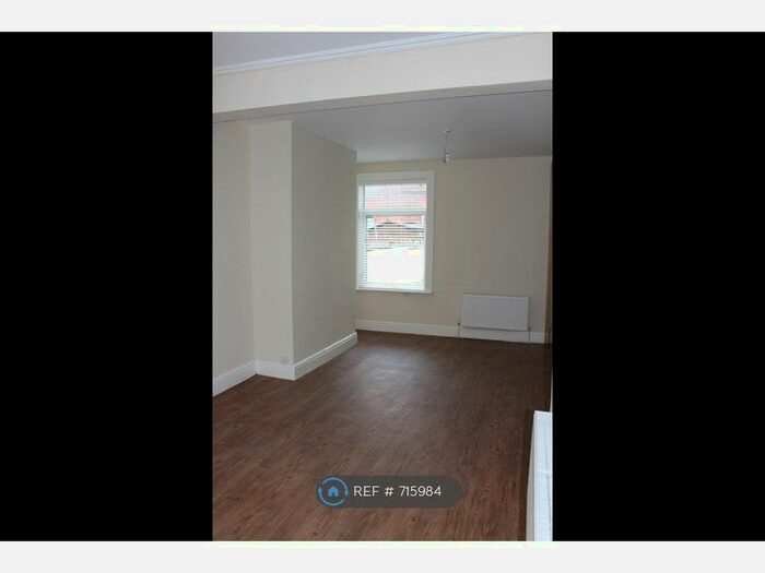 2 Bedroom Terraced House To Rent In Willan Road, Eccles, Manchester, M30