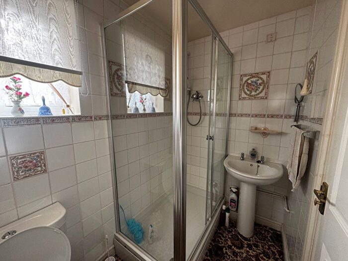 2 Bedroom Bungalow For Sale In Cannock Road, Heath Hayes, Cannock, Staffordshire, WS12