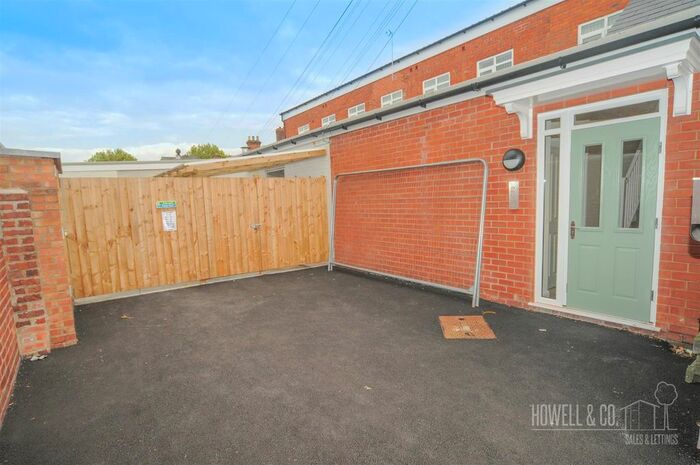 1 Bedroom Flat To Rent In Manchester Road, Warrington WA1