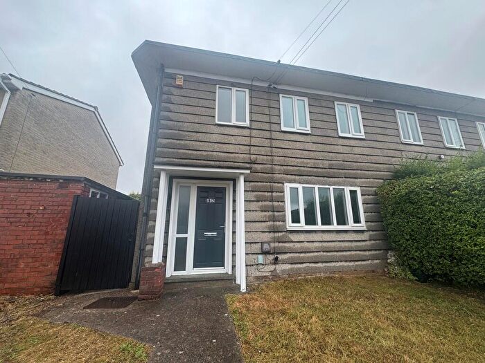 3 Bedroom Semi-Detached House To Rent In Greenland Avenue South, Maltby, S66