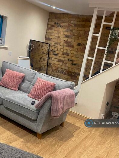 3 Bedroom Terraced House To Rent In Sycamore Street, Ashington, NE63