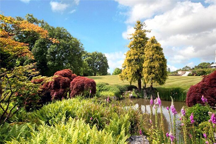 2 Bedroom Apartment To Rent In Charters Garden House, Charters Road, Ascot, Berkshire, SL5