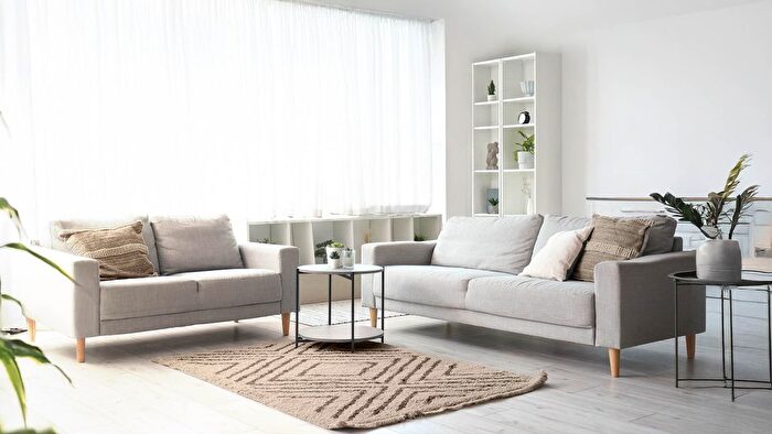 1 Bedroom Flat For Sale In Off Plan Birmingham Property Investment, Birmingham, B12