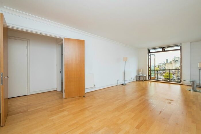 1 Bedroom Flat To Rent In Star Place, London, E1W